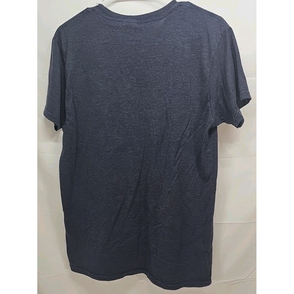 Pittsburgh Panthers Knights Apparel Size Medium NCAA College Sports - Picture 2 of 7
